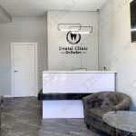 СТОМАТОЛОГИЯ ДОКТОРА ПАВЛОВА