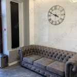 СТОМАТОЛОГИЯ ДОКТОРА ПАВЛОВА