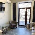 СТОМАТОЛОГИЯ ДОКТОРА ПАВЛОВА