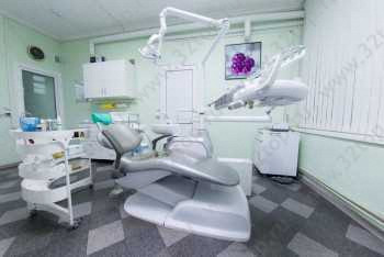 Стоматология ДЕНТАЛЬ