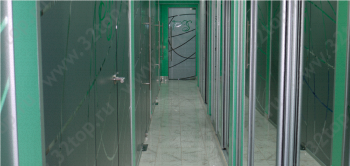 ЧАСТНАЯ ПРАКТИКА ДОКТОРА ДАДАШОВА м. Селигерская