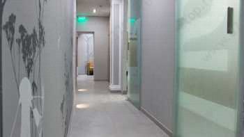 Стоматологическая клиника DUBREIL (ДУБРЕИЛ) м. Красные Ворота