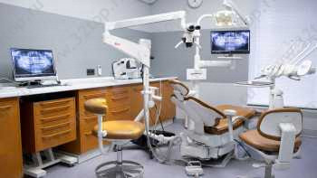 Стоматологическая клиника DUBREIL (ДУБРЕИЛ) м. Красные Ворота