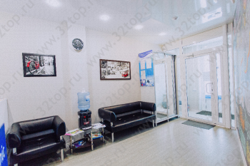 Сеть стоматологических клиник DENTAL CLINIC (ДЕНТАЛ КЛИНИК) на Чернышевского