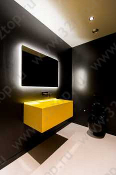 Детская стоматология ДЕНТАЛ ФЭНТЕЗИ м. Спортивная