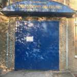 Стоматология ДЕНТОС на Советской Армии