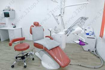 Стоматологическая клиника КОЛИБРИ