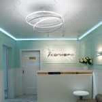 Стоматологическая клиника КОЛИБРИ