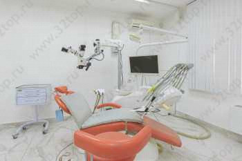 Стоматологическая клиника КОЛИБРИ