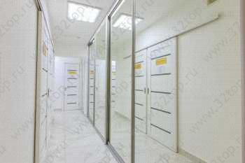 Стоматологическая клиника КОЛИБРИ