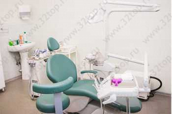Стоматология ДЕНТ-С