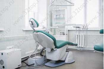 Стоматология ДЕНТ-С