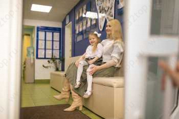 Цифровая стоматология ДОДОКТОР