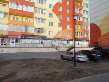 Цифровая стоматология ДОДОКТОР