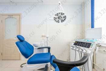 Стоматологический центр ART DENTAL (АРТ ДЕНТАЛ) м. Золотая Нива