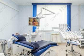 Стоматологический центр ART DENTAL (АРТ ДЕНТАЛ) м. Золотая Нива