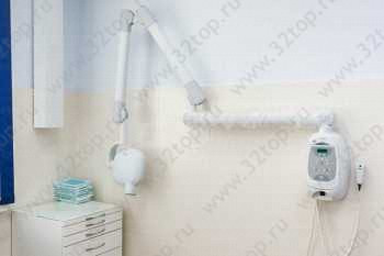 Стоматологический центр ART DENTAL (АРТ ДЕНТАЛ) м. Золотая Нива