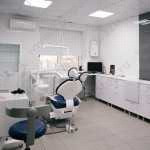 Стоматология ЗУБАМИ ЩЕЛК