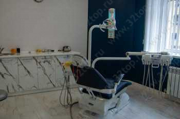 Стоматология ГОРОД УЛЫБОК