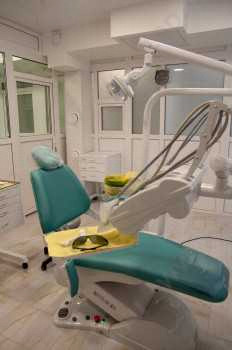 Стоматология ГОРОД УЛЫБОК