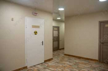 Стоматология ГОРОД УЛЫБОК