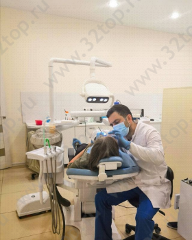 Стоматологическая клиника ROYAL DENTAL (РОЙЯЛ ДЕНТАЛ)