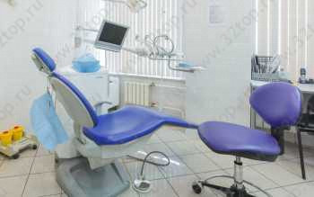 Стоматология ДЕНТАЛ-МЕД на Щорса