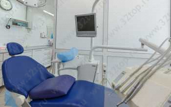 Стоматология ДЕНТАЛ-МЕД на Щорса