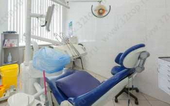 Стоматология ДЕНТАЛ-МЕД на Щорса