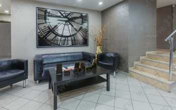 Стоматология ДЕНТАЛ-МЕД на Щорса