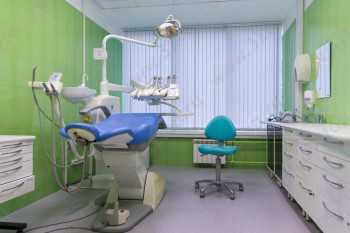 Консультативно-диагностический центр ДОКТОР РЯДОМ м. Павелецкая