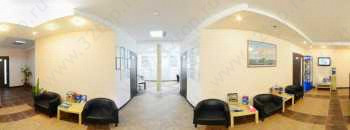 Стоматология VELUM м. Приморская