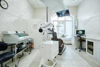 Стоматологическая клиника CITY SMILE DELUXE (СИТИ СМАЙЛ ДЕЛЮКС)