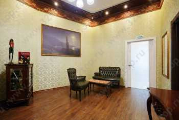 Стоматологическая клиника CITY SMILE DELUXE (СИТИ СМАЙЛ ДЕЛЮКС)