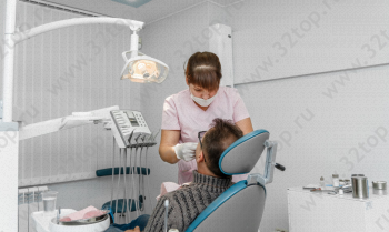 СТОМАТОЛОГИЯ ПЛЮС