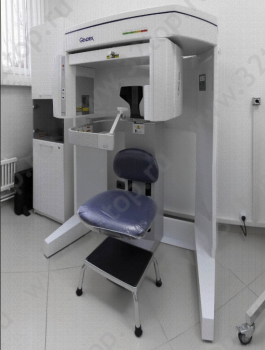 СТОМАТОЛОГИЯ ПЛЮС