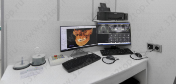 СТОМАТОЛОГИЯ ПЛЮС