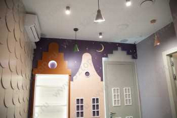 Клиника DENTAL SPA (ДЕНТАЛ СПА)