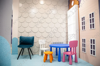 Клиника DENTAL SPA (ДЕНТАЛ СПА)