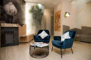 Клиника DENTAL SPA (ДЕНТАЛ СПА)