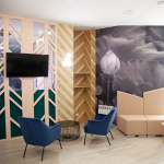 Клиника ДЕНТАЛ СПА (DENTAL SPA)