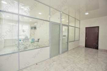 Стоматологическая клиника ORAL CLINIC (ОРАЛ КЛИНИК)