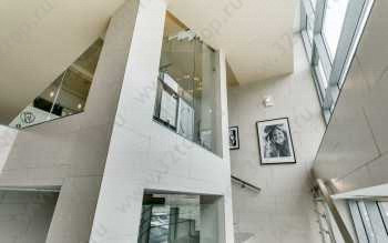 Стоматологическая клиника СТОМКА на Стачки