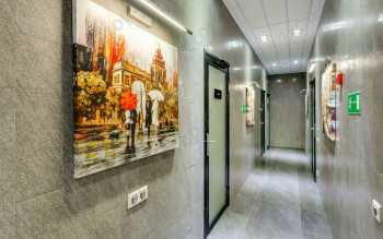 Стоматологическая клиника СТОМКА на Стачки