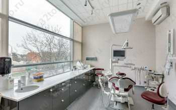 Стоматологическая клиника СТОМКА на Стачки