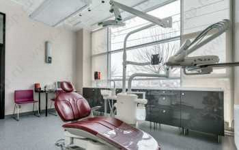 Стоматологическая клиника СТОМКА на Стачки