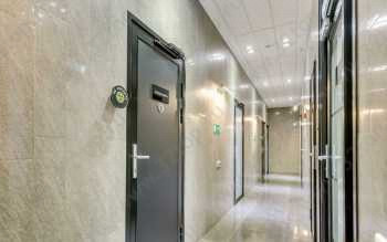 Стоматологическая клиника СТОМКА на Стачки