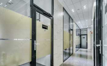 Стоматологическая клиника СТОМКА на Стачки