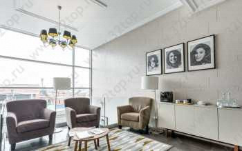 Стоматологическая клиника СТОМКА на Стачки