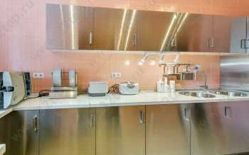 Стоматологическая клиника СТОМКА на Стачки